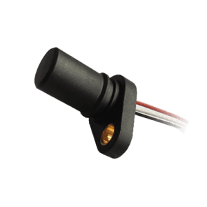 gear tooth senor wire