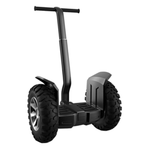 hall sensor e-bike application